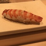 Sushi Shiroma - 