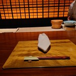 日本料理　時宜 - 