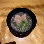 日本料理　時宜 - 