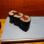 日本料理　時宜 - 