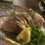 焼きもの家 慶 - 