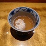 日本料理　時宜 - 