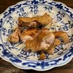 翠翔 福井站前店 - 