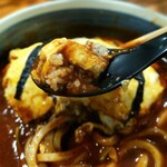 Udon Naya - 