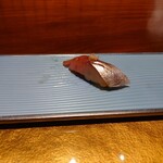 日本料理　時宜 - 