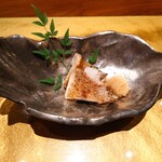 日本料理　時宜 - 