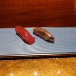 日本料理　時宜 - 