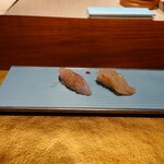 日本料理　時宜 - 