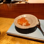 日本料理　時宜 - 