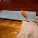 日本料理　時宜 - 