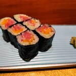 日本料理　時宜 - 