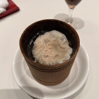 雪園 京橋店 - 