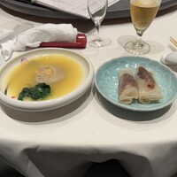 雪園 京橋店 - 