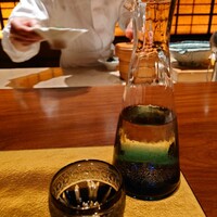 日本料理　時宜 - 