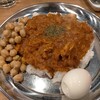 プネウマカレー