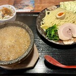 真心堂 - 