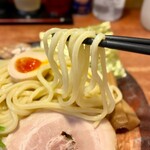 真心堂 - 