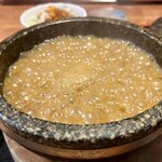 真心堂 - 