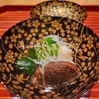 料理屋そうびき - 