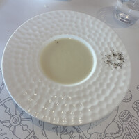 カフェ・ビストロ・ソレイアード -  カフェ・ビストロ・ソレイアード -