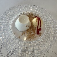 カフェ・ビストロ・ソレイアード -  カフェ・ビストロ・ソレイアード -