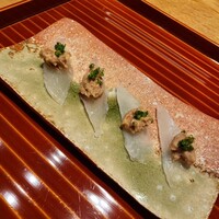 料理屋そうびき - 