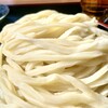 讃岐うどん 大将 - キラキラ讃岐うどん✨