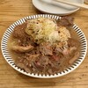 もつ焼き 煮込み 楓