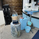 デニムストリート - 