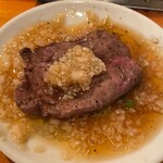 焼肉ホルモン 万千 - 