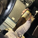 すみび焼肉　Da-Wa - 