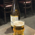 すみび焼肉　Da-Wa - 