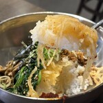 すみび焼肉　Da-Wa - 