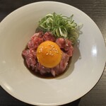 すみび焼肉　Da-Wa - 