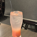 すみび焼肉　Da-Wa - 