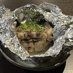 すみび焼肉　Da-Wa - 