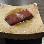 すみび焼肉　Da-Wa - 