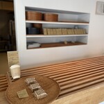 カミヤ ベーカリー - 