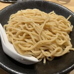 ラーメンロックマウンテン - 