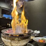 すみび焼肉　Da-Wa - 