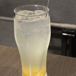 すみび焼肉　Da-Wa - 