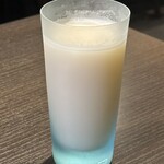 すみび焼肉　Da-Wa - 