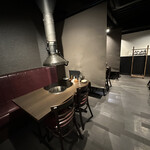 すみび焼肉　Da-Wa - 