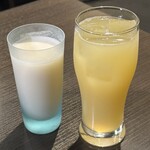 すみび焼肉　Da-Wa - 