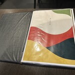 すみび焼肉　Da-Wa - 