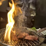 すみび焼肉　Da-Wa - 