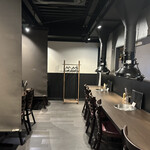 すみび焼肉　Da-Wa - 