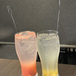 すみび焼肉　Da-Wa - 