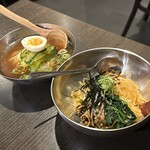 すみび焼肉　Da-Wa - 