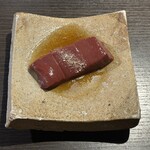 すみび焼肉　Da-Wa - 